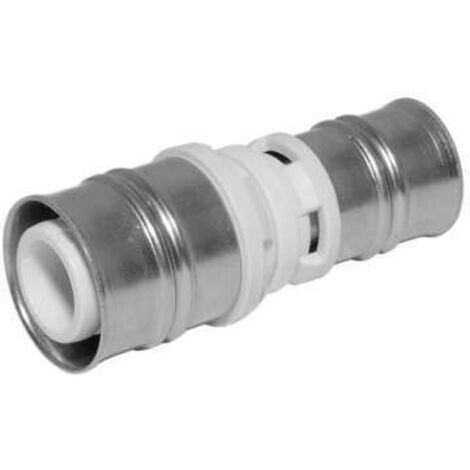 Alpex F50 Profi Press Reduktion Reduzierung 20 x 16 88920130