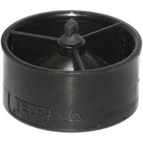 TECE Membran Geruchsverschluss drainline 660015 für Ablauf TECEdrainline superflach