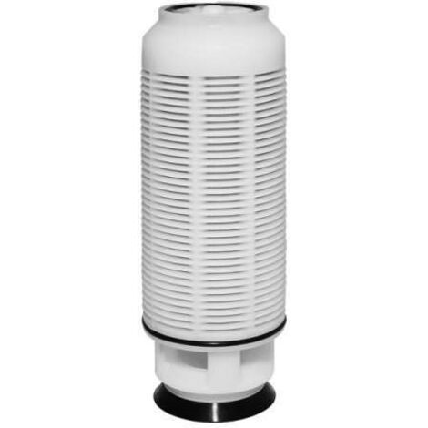 SYR Filtereinsatz für Duo DFR, Duo FR 2350.00.903 ab Baujahr 2012