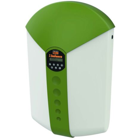 Judo i-balance automatischer Kalkschutz für Wasser bis 30°C 3/4'' 8210436