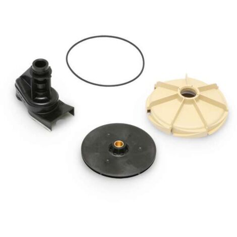 GRUNDFOS Ersatzteil Kit Hydraulik Reparatursatz Hydraulikteile JP 4-54 98715217