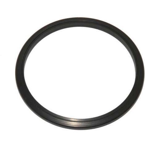 BWT CILLIT Tassendichtung Dichtung f. Klarfilter 77+N+SN 3/4'', 1'', 3/4''N+SN, 1''N+SN, 1 1/4''N+SN