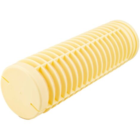 BWT Filter 50964 Ersatzfilter Filterelement 90my DN 20-32 für Universalfilter 3/4" bis 1 1/4"