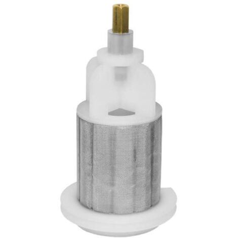 JUDO Ersatzteilset Filtereinsatz Ersatzfilter für Judo Junior JJF 3/4'' -1 1/4'' 2070418