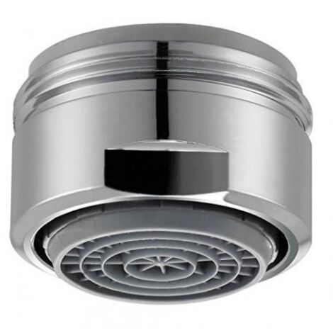 NEOPERL Cascade SLC Strahlregler M24x1 5,7l/min chrom 02737296