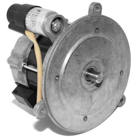 Buderus Motor HG 90W 63003767