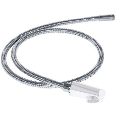 Hansa Schlauch , Brauseschlauch L=1200, M15X1 59912815