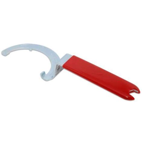 Allmess Montageschlüssel WMZ-MK  5699000006