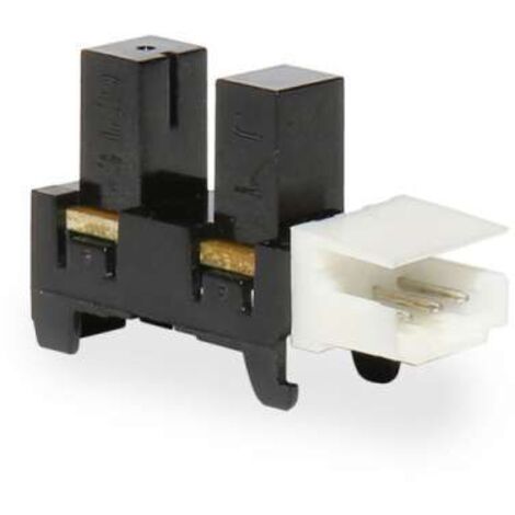 SYR Optisches Auge zu LEX 1500 Connect Anlagen 1500.00.968