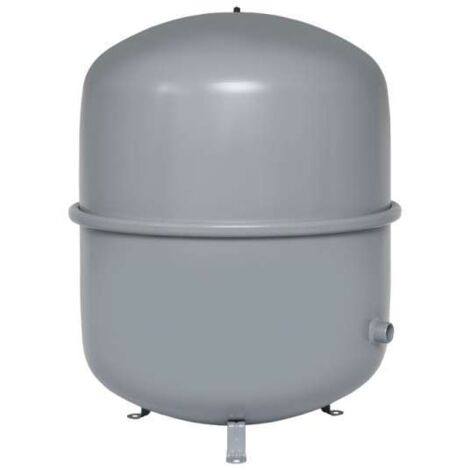 Reflex N Ausdehnungsgefäß 100 Liter 8216300