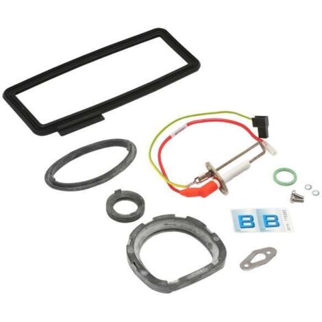 Remeha Set Service B - Tzerra 15Ds-24Ds-28C, S102994