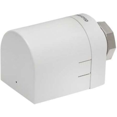 OVENTROP mote 420 Funk Stellantrieb (EnOcean) M30 x 1,5 1150766 batteriebetrieben