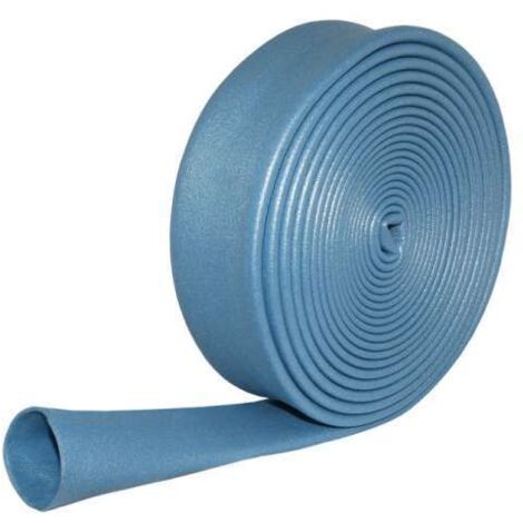 ARMACELL Tubolit AR Fonoblok Abflussisolierung 100 x 5 mm TL-100/5-AR Rolle 15m