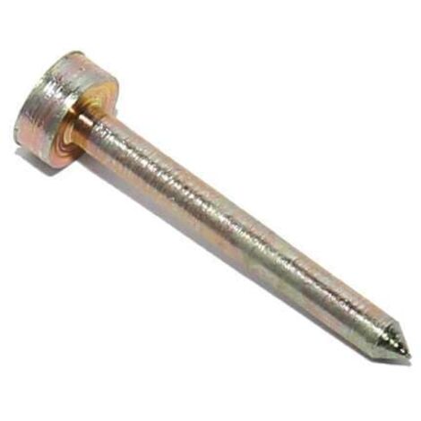 FREUND ErgoCut Ersatz-Lochstempel 00932000 für ERGO-CUT 00920000