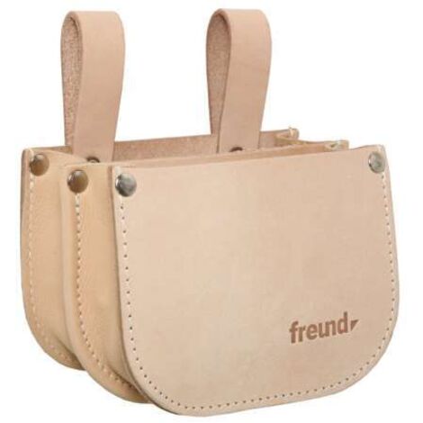FREUND Nageltasche 06023000