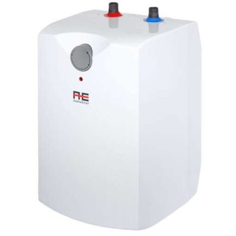 Austria Email Haveltherm Elektro-Kleinspeicher KDU 052 druckfest 5l Untertisch 230V, A10334