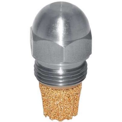 Sonderangebot Danfoss Ölbrennerdüsen Brennerdüse Öldüse Typ SFD 60° 0,60 GAL 030F6012