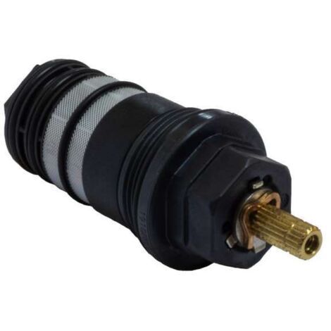 Hansgrohe MTC-Regeleinheit zu Ecostat 1001 94282000