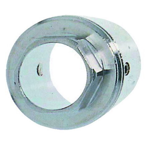 IMI Heimeier Adapter für Fremdfabrikate Heimeier Thermostat-Köpfe Danfoss RA2000-Ventil