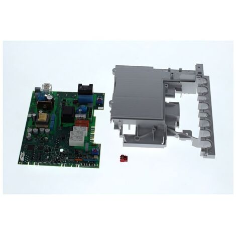 BOSCH Leiterplatte GZT3a Skin, 8748300892