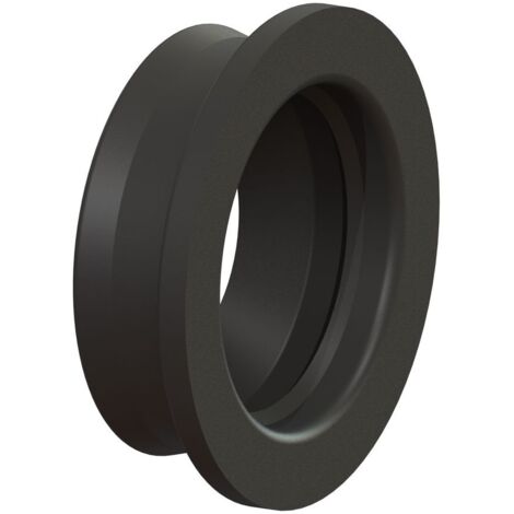 KESSEL Dichtung 850114 für Rohrdurchführung, DN50