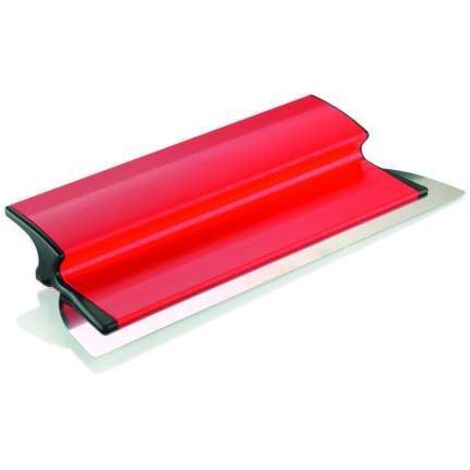 FREUND Flächenglätter "Parfaitliss" 800 mm, 95070800