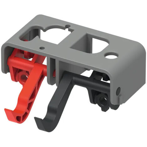 TECE Betätigungsbock TECEspültechnik kpl. für SPK 9820016