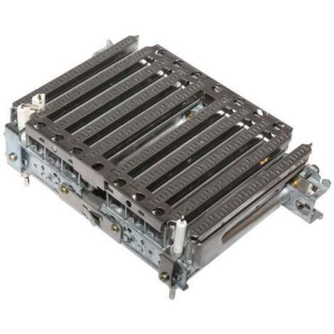 JUNKERS Brenner passend für MINI-11AE/ASE GAS:23 87181203600