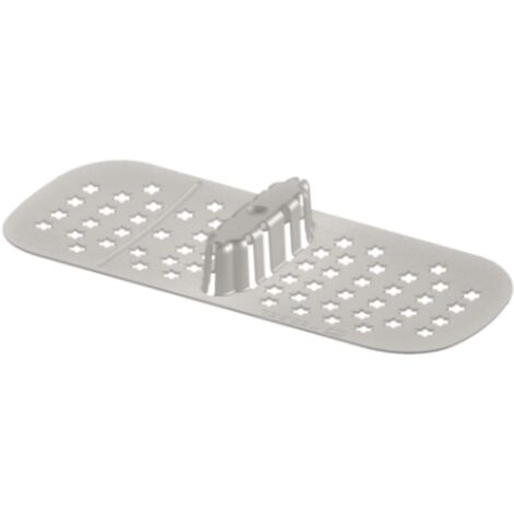 KESSEL Haarsieb 48800 für Duschrinne Linearis Compact