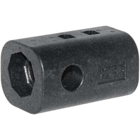 Taconova ISOLATIONSBOX DN50 für Tacosetter Bypass 100 gemäß EnEV Richtlinie 296.2325.004