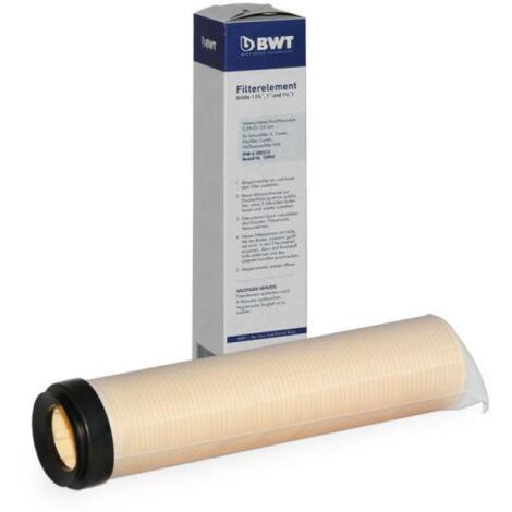 BWT Filterelement für Schutzfilter D, DN 40 und 50