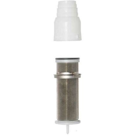 Honeywell Filtereinsatz komplett 1/2'' - 1 1/4'' AF11S-1A 105/135 µm