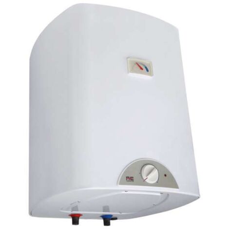 Austria Email Haveltherm Elektro-Kleinspeicher KDO 302 druckfest 30l Obertisch 230V, A10330