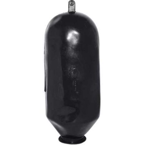Membran 60l bis 100l Ersatzmembran Blase EPDM für Gefäße Ersatzblase für Druckkessel Gummiblase