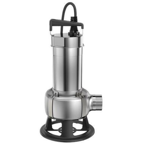 Grundfos Unilift AP35B.50.08.3.V 400V Schmutzwasserpumpe ohne Schwimmerschalter 96468193