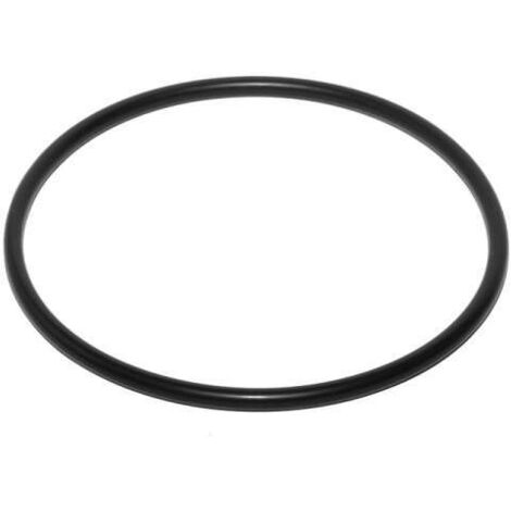 GRUNDFOS Ersatzteil Kit O-Ring Motordichtung 194x3,0 für JP5 und JP6 EPDM 1 Stück 96549277