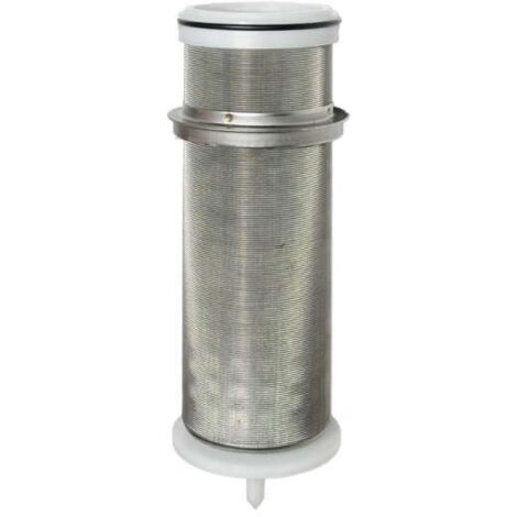 Honeywell Filtereinsatz komplett für Primus FN / FKN AF74-1A 95/110 µm