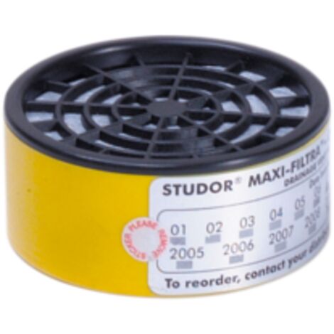 KESSEL Aktivkohle Kartusche 915601 Ersatz zu 915600