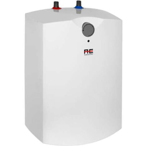 Austria Email Haveltherm Elektro-Kleinspeicher KDU 102 druckfest 10l Untertisch 230V, A10314