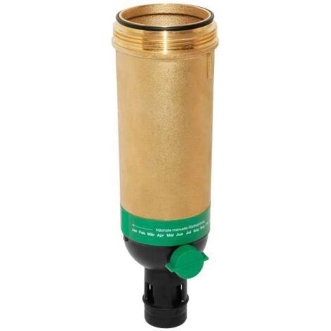 Honeywell Rotguss Filtertasse FT09RS-1A für HS10S, F76S, F76CS, FK76CS, FKN76CS, FN76CS und FN09S