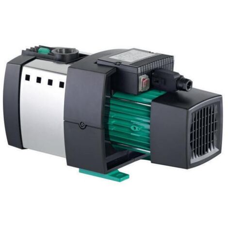 Wilo Wilo-HiMulti 3 3-25 P Kreiselpumpe selbstsaugend 4194281