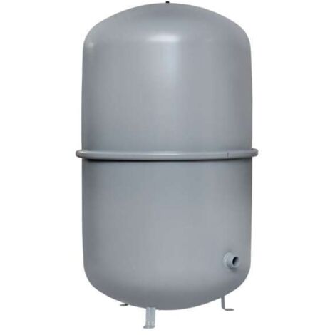 Reflex N Ausdehnungsgefäß 140 Liter 8211400