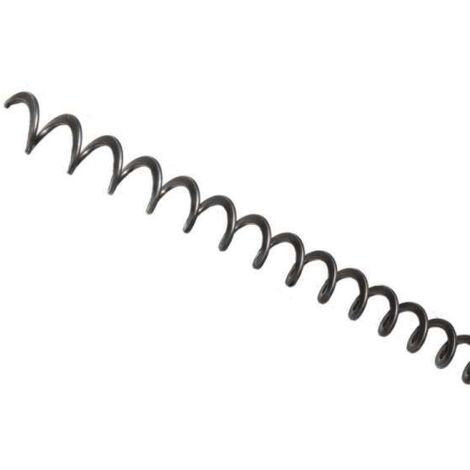 Atmos Ersatzspirale für Förderschnecke 3,0m H0263