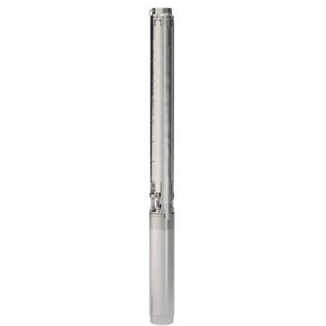 Grundfos Unterwasserpumpe SP 14-6 400V Tiefbrunnenpumpe 98699354 ehemals SP 14A-5 Brunnenpumpe (1/5)