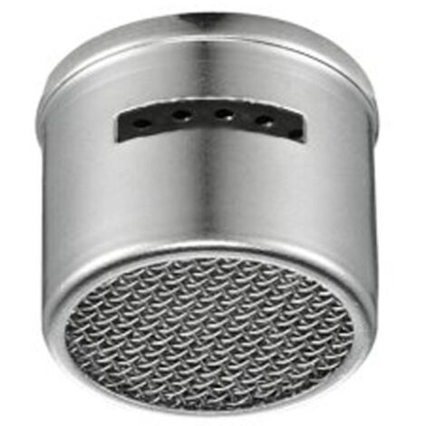 Neoperl Luftsprudler Strahlregler Innenteil für Design Strahlregler - 02330145