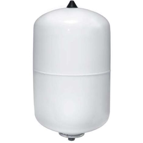 Reflex S Ausdehnungsgefäß für Solarheizung 25 Liter 9702900