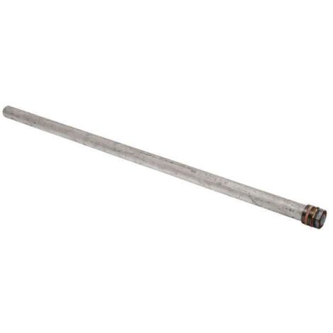 VAILLANT Schutzanode Opferanode Anodenode 3/4'' AG x 22mm x 607mm 285865 0020107770