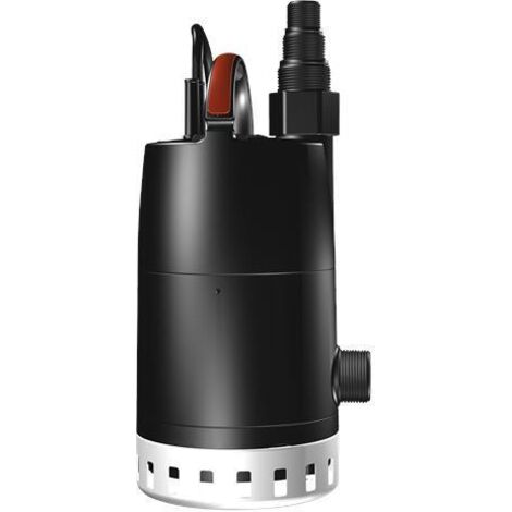 Grundfos Unilift CC7-M1 Tauchpumpe CC 7 M1 Schmutzwasserpumpe 96280967 (1/5)