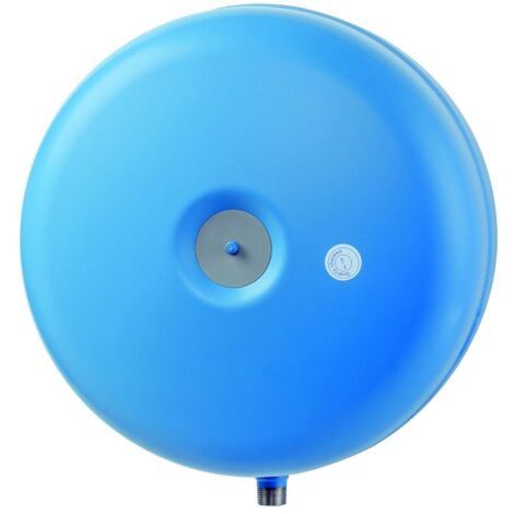 IMI PNEUMATEX Druckausdehnungsgefäß statico SD 35.3 35 Liter 7101004