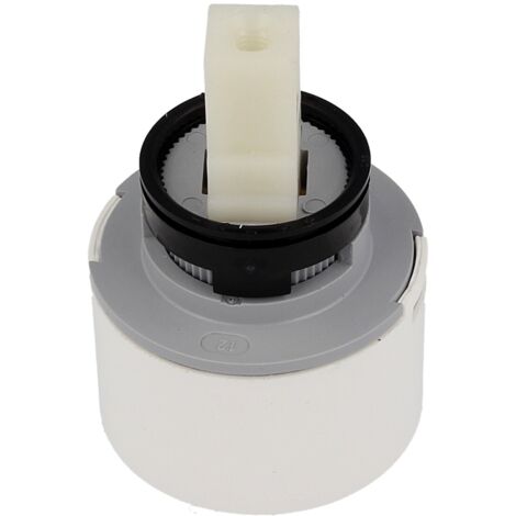 KLUDI Steuereinheit 35 mm Ersatzteil Neutral 7560500-00